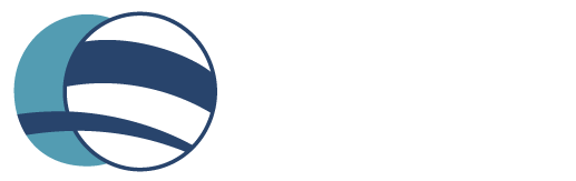 PIER — Professional International Education Resources